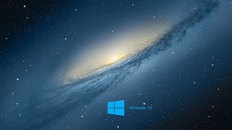🔥 47 Windows 10 Full Hd Wallpaper Wallpapersafari