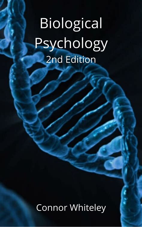 Biological Psychology 2nd Edition Payhip