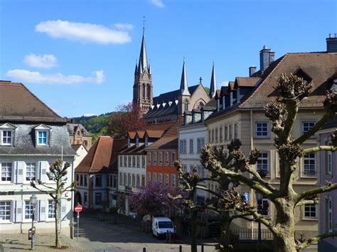 Am oberrhein wird beim pegel maxau an diesem die finanznot der stadt, deren haushalt in den roten zahlen ist, ist bei der. Deutschland, Rheinland-Pfalz, Landkreis Kusel, Kusel ...