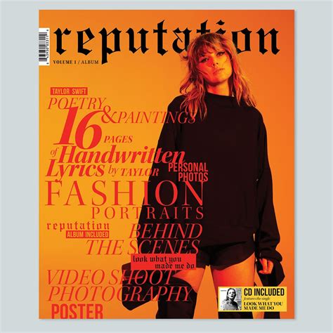 Taylor swift revealed what looks like the album art for new album reputationcredit: Taylor Swift's new images and Look What You Made Me Do ...