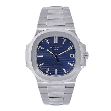 The quality of this suit is quite consonant with its price, you can use the produce freely. Patek Philippe Nautilus 5711/1P-001 2017 ATO-W000013 ...