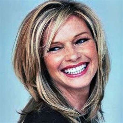 We did not find results for: Internex Posed: Hairstyles For Round Faces over 50