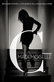 Mademoiselle C (2013) — The Movie Database (TMDb)
