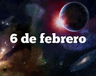 6 de febrero horóscopo y personalidad - 6 de febrero signo del zodiaco