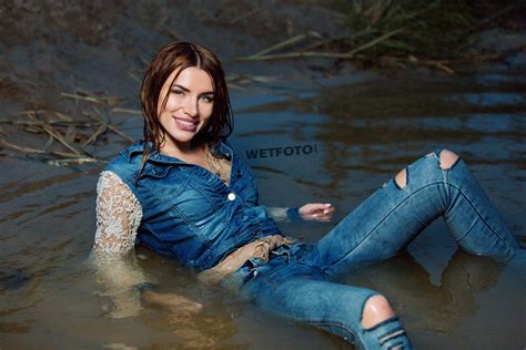 wwf 71535 wetlook one wetfoto new update wetlook world forum v5 0