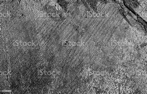 Dark Gray Metal Texture Background Stock Photo Download Image Now