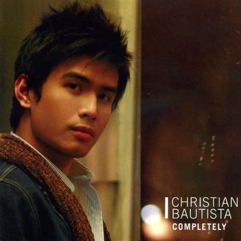 Christian Bautista Bonus Tracks De Christian Bautista En Amazon Music