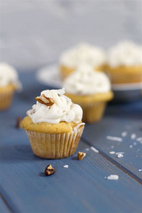 35 Best Ideas Italian Cream Cupcakes Best Recipes Ideas And Collections