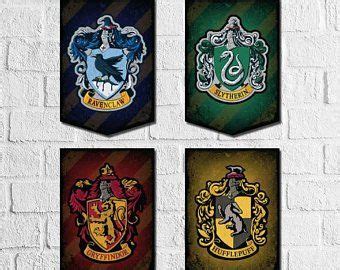 We did not find results for: Hogwarts Pennant Hogwarts banner Hogwarts banner printable ...