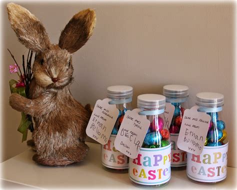 47 Lovely Easter T Ideas For Your Loved Ones Godfather Style