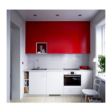 Te presentamos ideas de paneles. Paneles de pared para decorar las cocinas