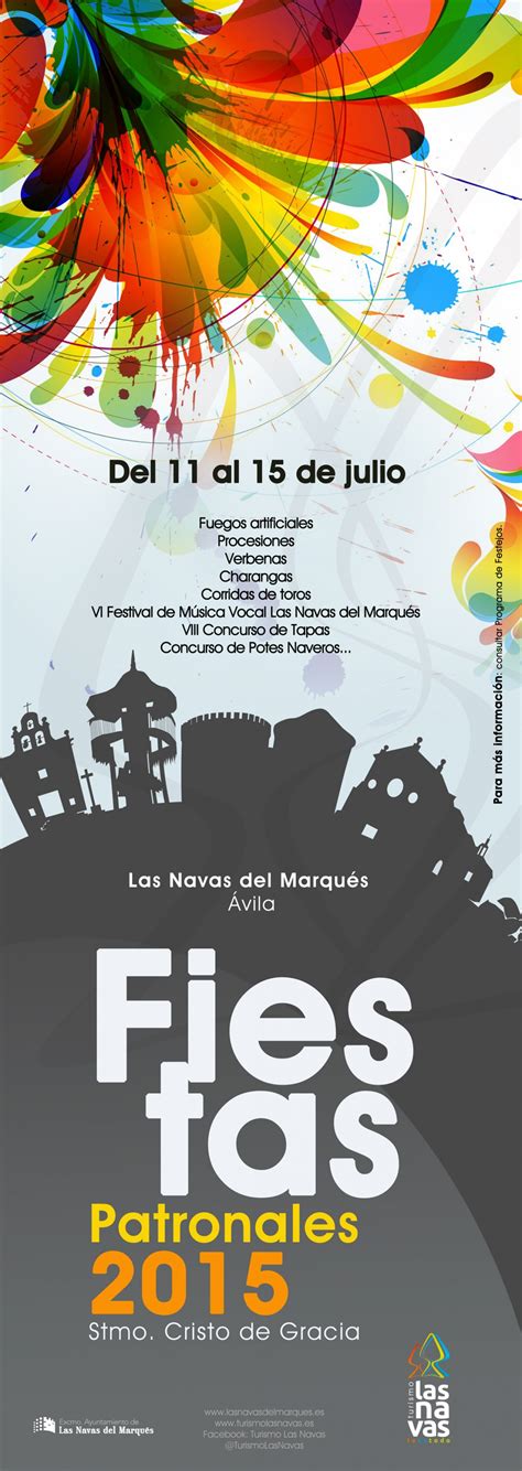 Hasta ahora, solo era parcialmente reembolsable, lo que dejaba a más de 20 millones de niños sin poder obtener el estímulo completo porque los ingresos de sus familias eran demasiado bajos. Fiestas Patronales - Miércoles 15 de Julio | Turismo Las Navas