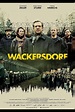 Wackersdorf (2018) | Film, Trailer, Kritik