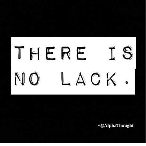 Moving Thru Life With A Mind State Of Fear Scarcity Lack And Insecurity At Any Moment Is