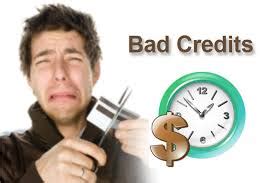 Best option for improving your business credit. easiest credit card to get with bad credit in 2020 | Bad credit, Loans for bad credit ...