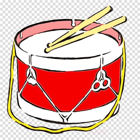 Free Drums Cliparts Download Free Drums Cliparts Png Images Free