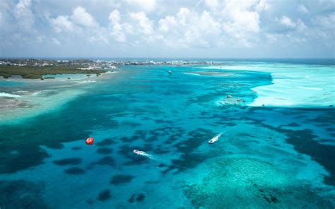 25 Things To Do On San Andres Island Colombia 2023 Guide