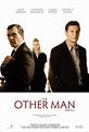 The Other Man Movie Poster (#1 of 5) - IMP Awards