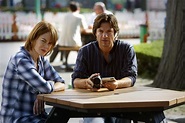 Movie Review: ‘The Family Fang’ is a Hit-and-Miss Dramedy | LATF USA