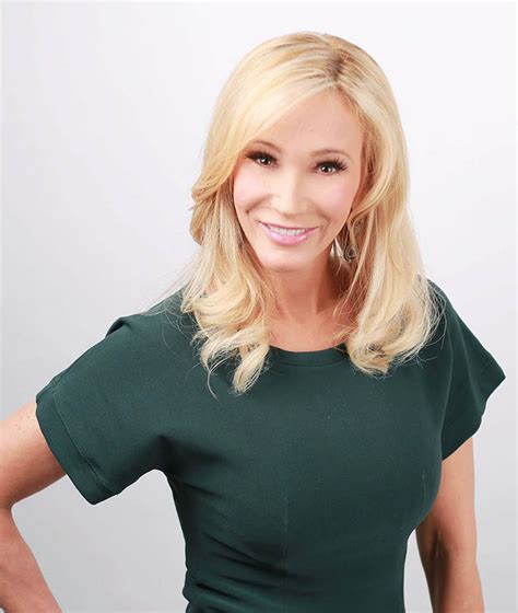 Paula White Inauguration Day Prayer Televangelist Asks God To Give Donald Trump Wisdom Heal Nation