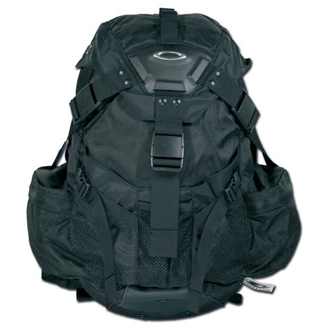 Backpack Oakley Icon Pack Backpack Oakley Icon Pack Backpacks