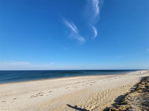 Sandy Neck Beach Sandy Neck Beach 🏖️ Massachusetts United States