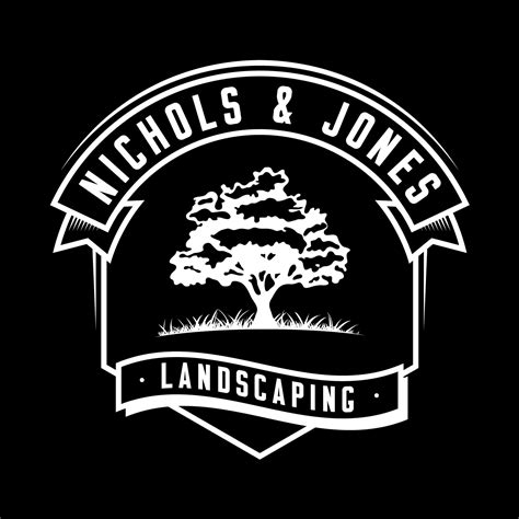 Nichols And Jones Landscaping