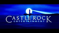 Castle Rock Entertainment logo (2022-Present) [Cinemascope] - YouTube