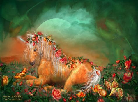 Unicorn Horse Magical Animal E Wallpaper 2200x1625 172446 Wallpaperup