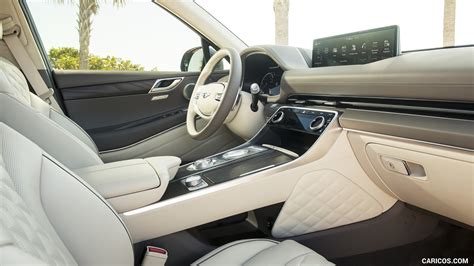 Check spelling or type a new query. 2021 Genesis GV80 - Interior | HD Wallpaper #43