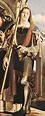 Gian Galeazzo II. Maria Sforza, Herzog von Mailand – kleio.org