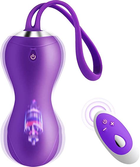 Amortoy Vibrator Adult Sensory Toy Vibrator Woman Most Pleasure With