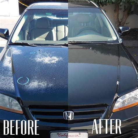 Wherever possible, give credit to the person or business that did the job. Maaco Collision Repair & Auto Painting Coupons Fremont CA ...