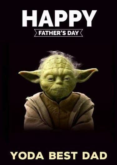 Happy Father S Day 2019 Memes Funny Memes To Share Wi