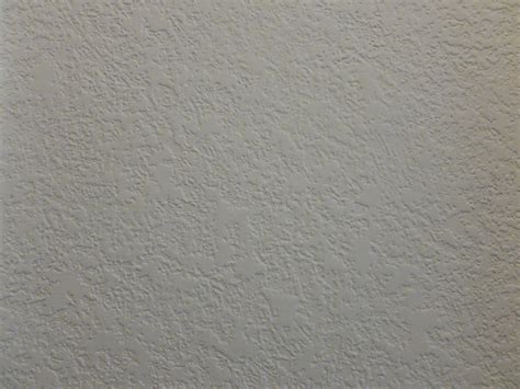 Can I Texture Over Wallpaper Wallpapersafari