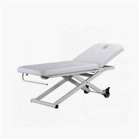 Skinmate Aries Electric Beauty Bed Dsf Uk Delivery
