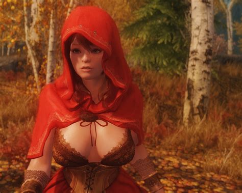 Conversions For Unpb With Bbp Downloads Skyrim Adult And Sex Mods