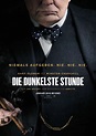 Die dunkelste Stunde | Bild 41 von 56 | Moviepilot.de