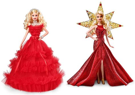 Disegni colorare barbie coloratutto website. Barbie principessa grande e classiche da collezione ...