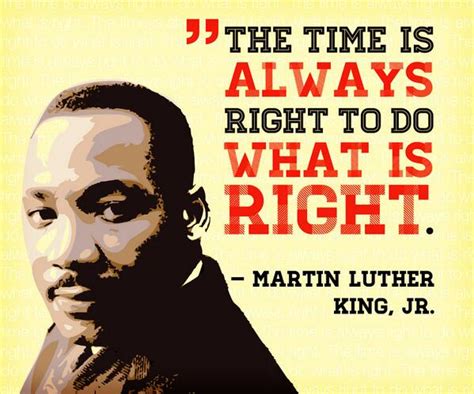 140 Best Martin Luther King Jr Quotes And Sayings Quotlr