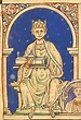Henry II of England - New World Encyclopedia