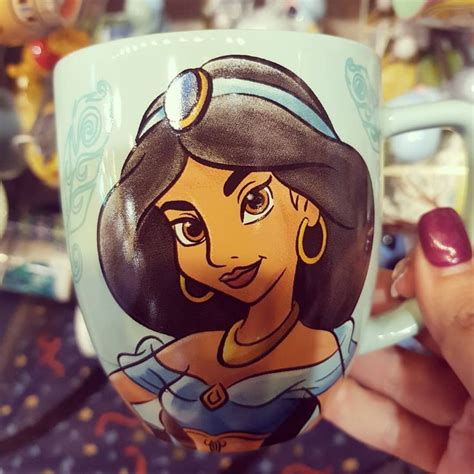 Pin By Allison On Mugs Mugs Instagram Canning