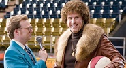 Semi-Pro - Crítica de la película de Will Ferrell | Cine PREMIERE