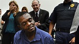 One of N.C.'s longest-serving death row inmates freed