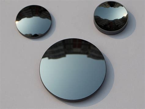 Chalcogenide Glass Ansure Photoelectron Optical Technology