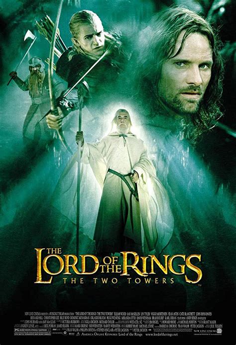 The Lord Of The Rings Trilogy Hd Movies Free