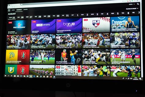 Dazn offers plenty of live streaming sports for its members. How to Watch DAZN in the US on All Devices (In 2018)
