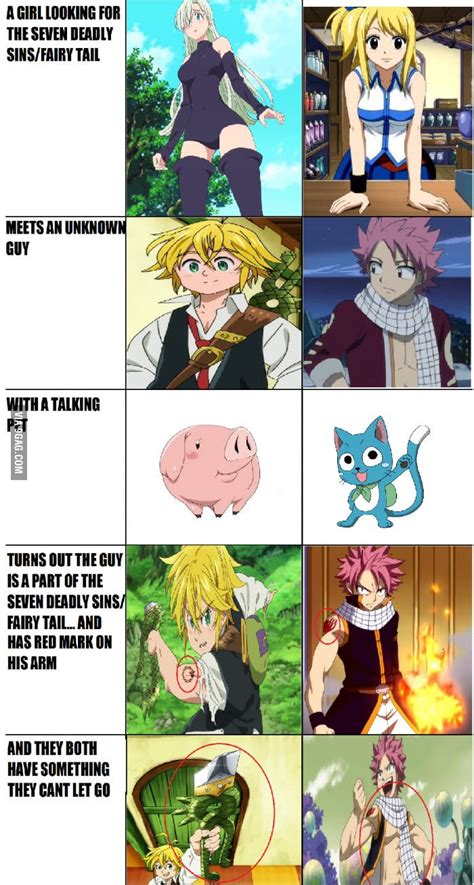 Related Image Fairy Tail Anime Fairy Tail Funny Fairy Tail Meme