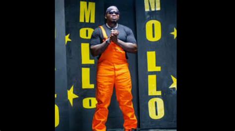 Khaligraph Jones Ft Sarkodie Wavy Official Video Release Youtube