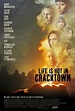Life Is Hot in Cracktown (2009) - FilmAffinity